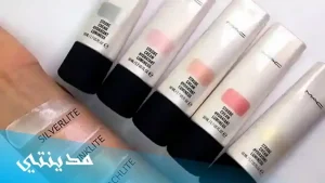 ستروب كريم ماك mac strobe light cream السعر - جميع التفاصيل